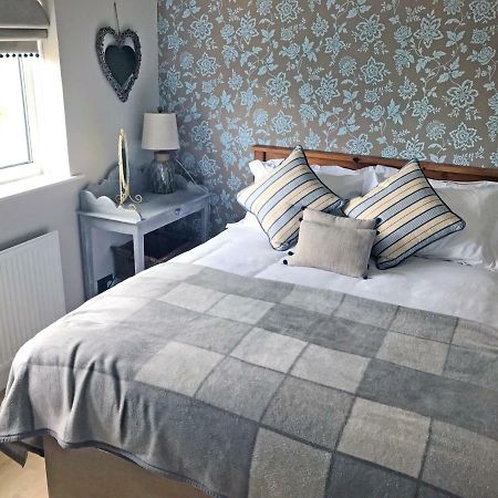 Cosy Cwtch Βίλα Porthcawl Εξωτερικό φωτογραφία